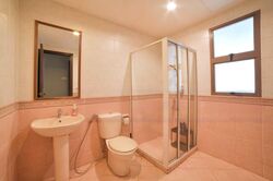 Villa Verde (D23), Terrace #462703601